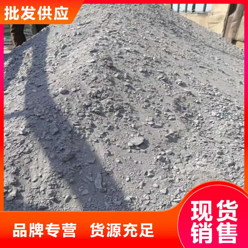 X光室硫酸钡板可定制厂家