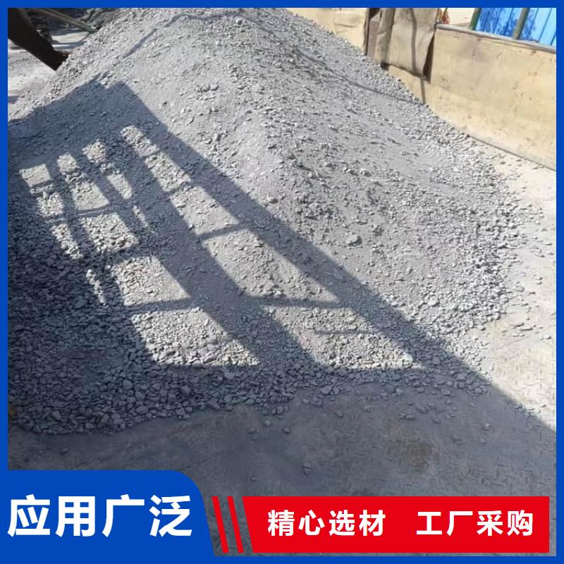 价格低的X光室硫酸钡板品牌厂家