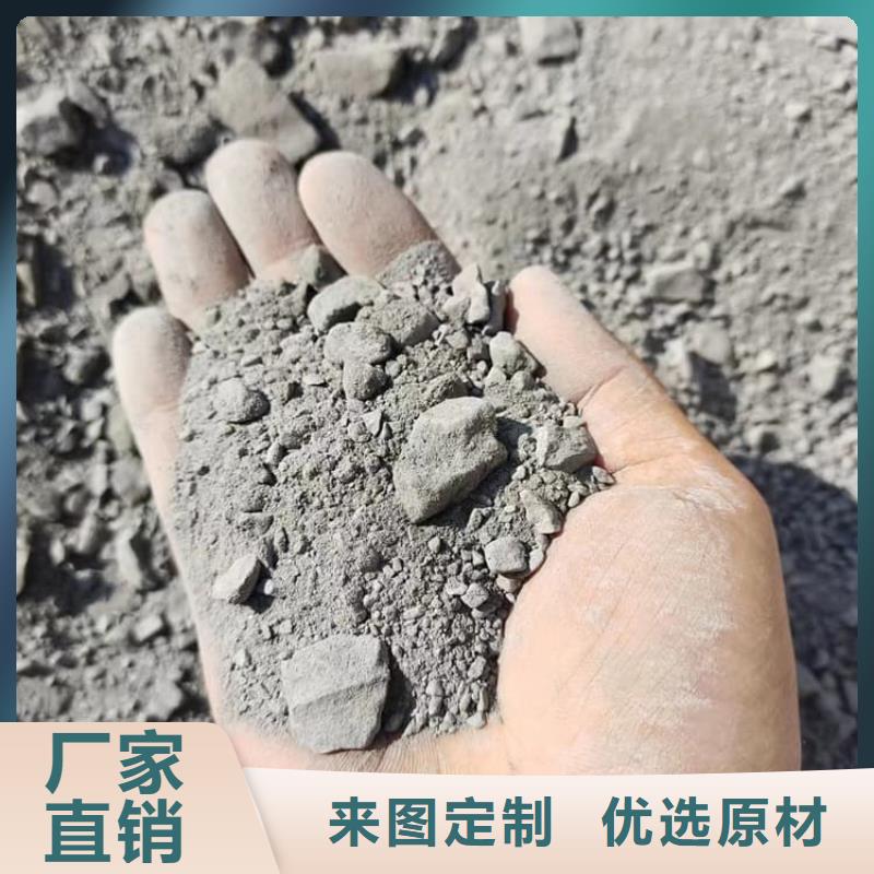 硫酸钡板源头厂家