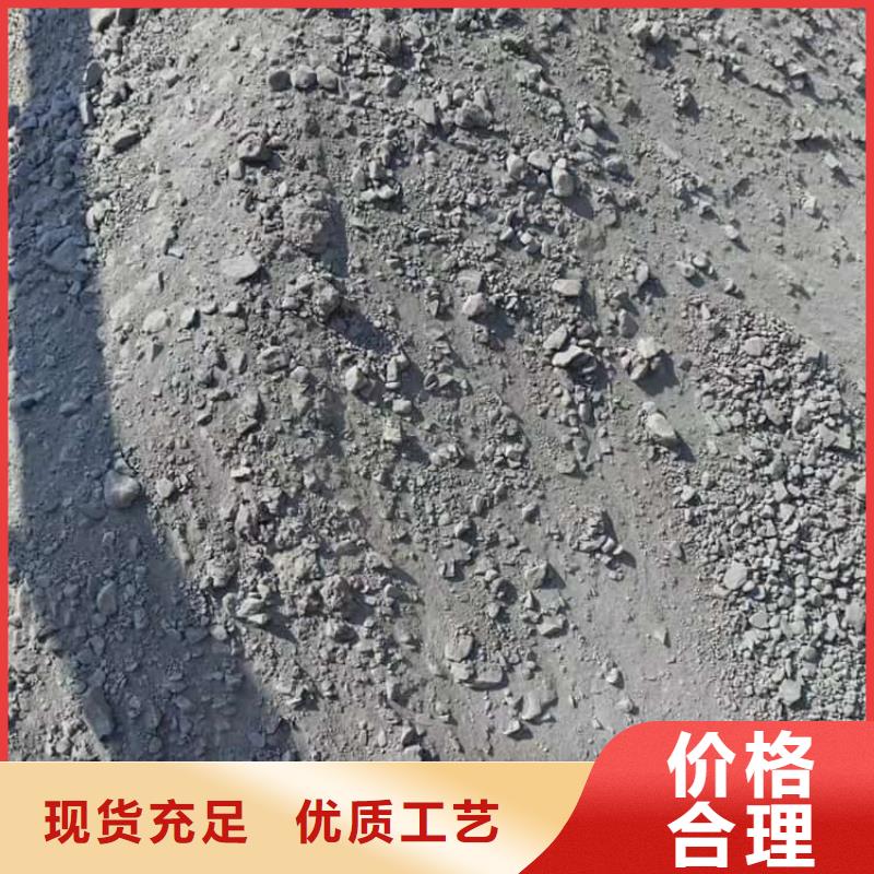 硫酸钡板厂家-性价比高