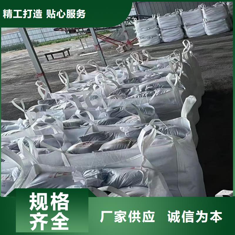CT室硫酸钡板老品牌值得信赖