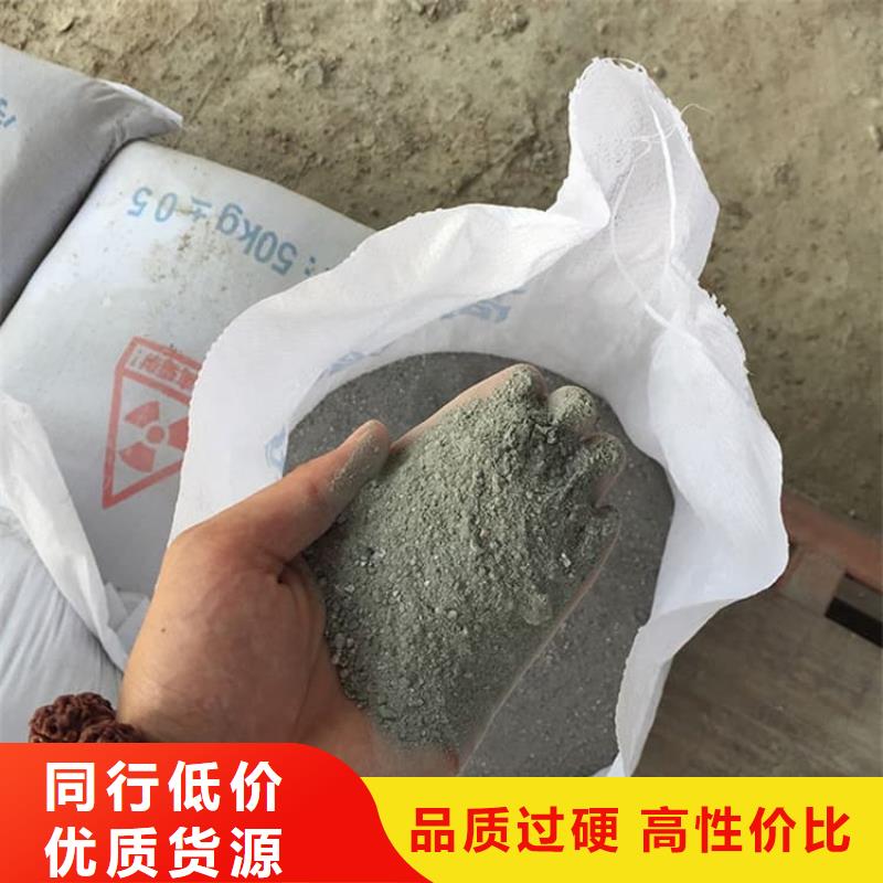 X光室硫酸钡板全国可发货