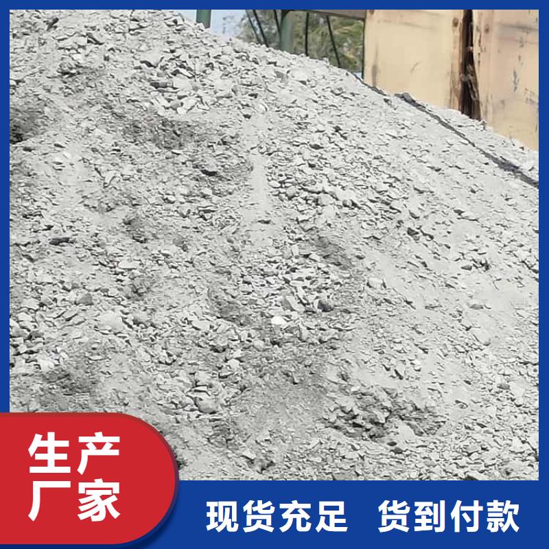 硫酸钡板源头厂家