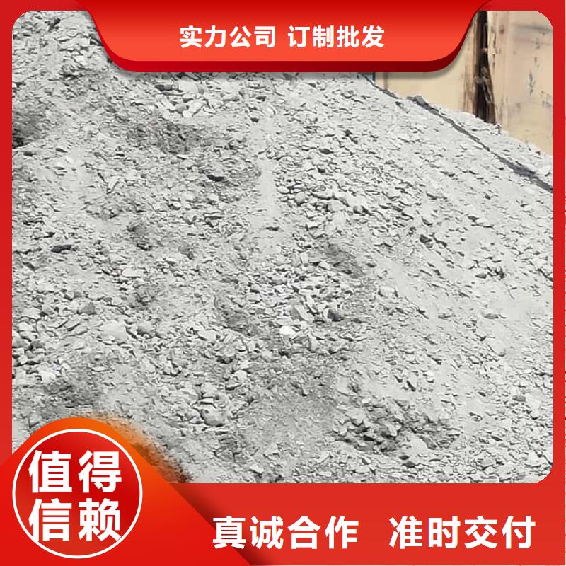 口腔科硫酸钡砂品牌