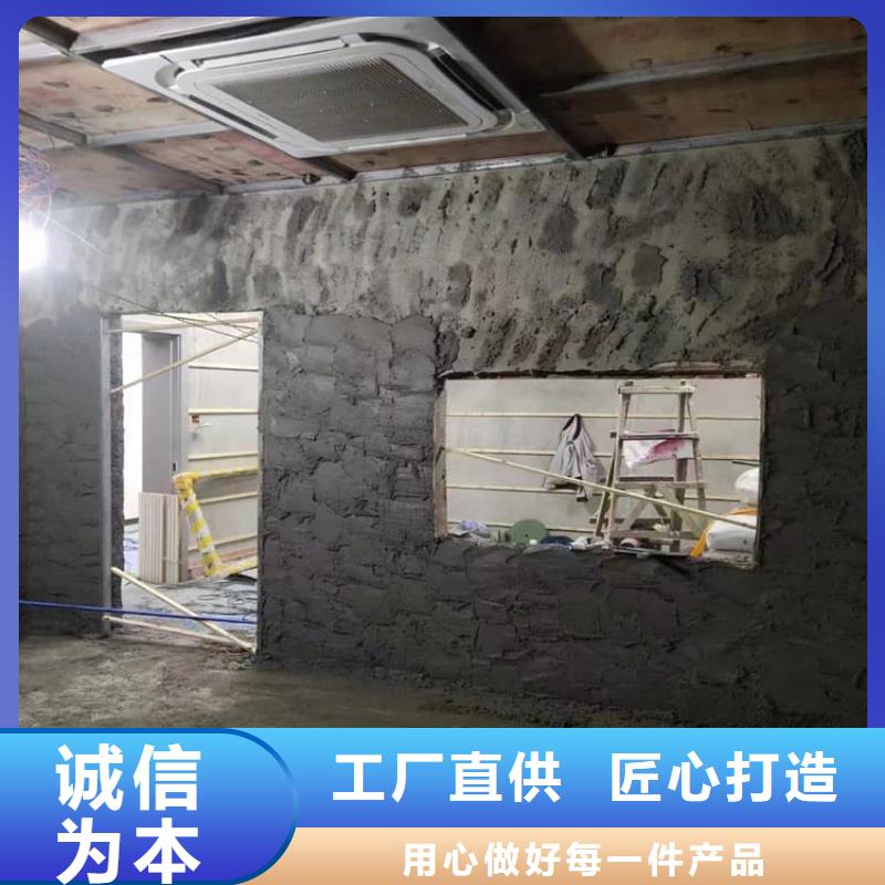 硫酸钡板-薄利多销