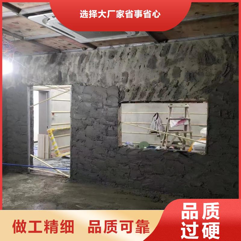 专业销售口腔科硫酸钡砂-保质