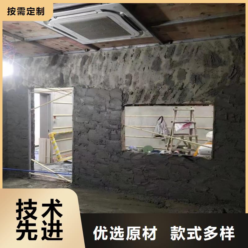 有现货的DR室硫酸钡砂生产厂家