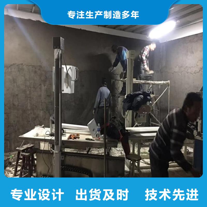 本地DR室硫酸钡板厂家
