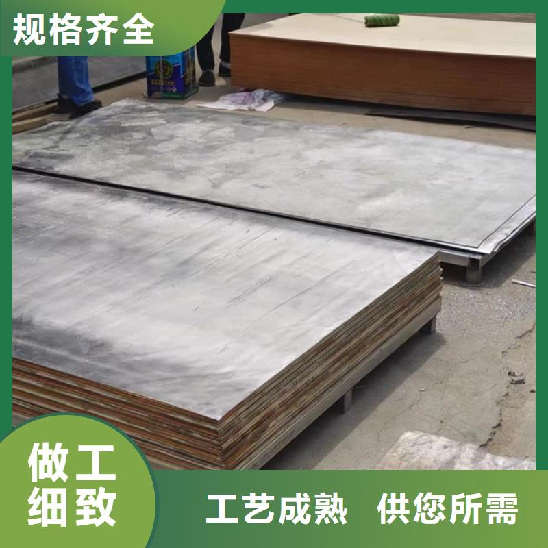 专业销售口腔科硫酸钡砂-保质