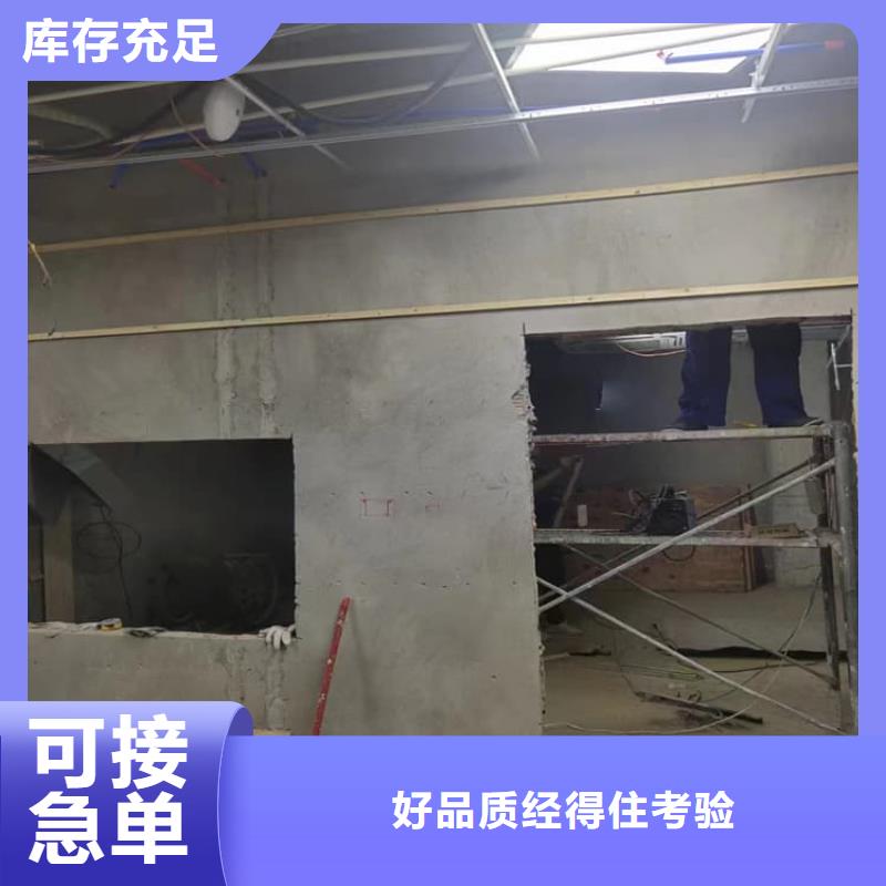 硫酸钡板-放心可靠