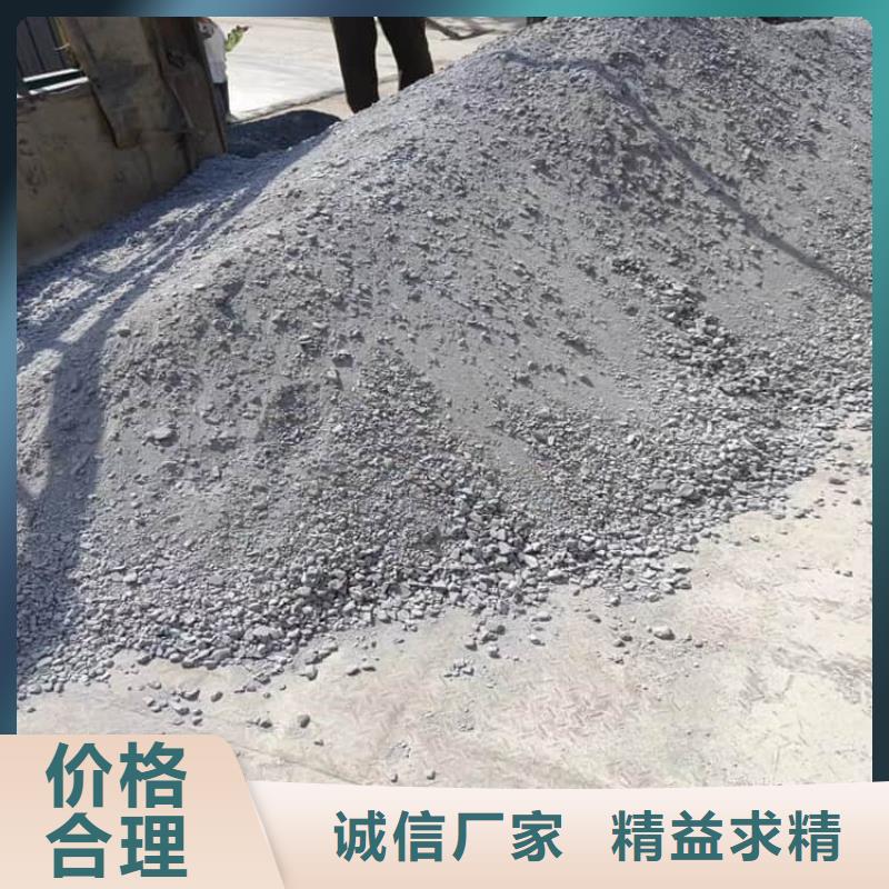 欢迎访问#口腔科硫酸钡砂厂家#