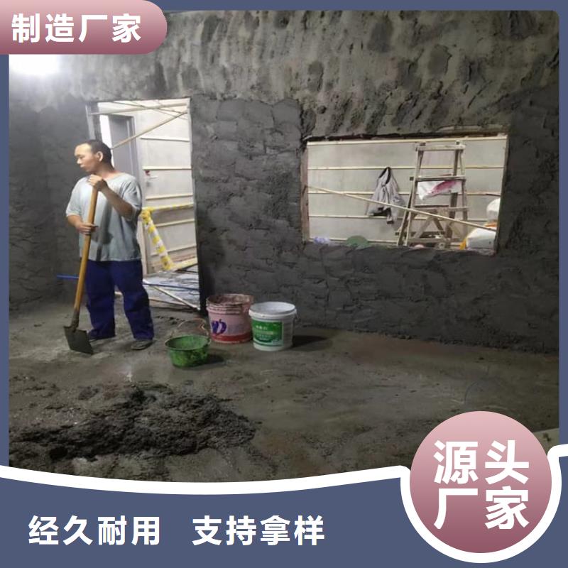 欢迎访问#口腔科硫酸钡砂厂家#