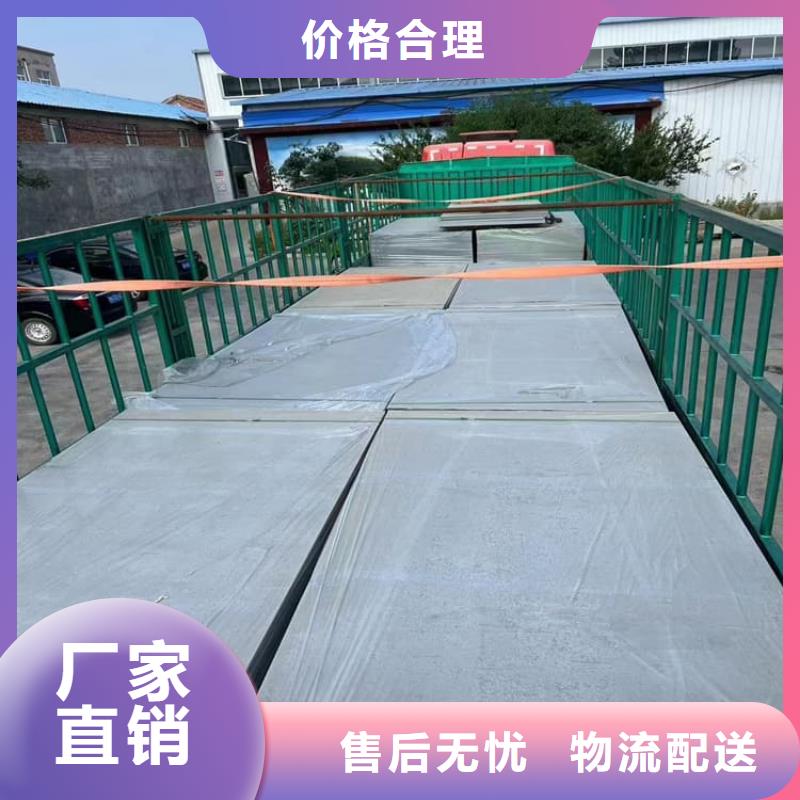 欢迎访问#口腔科硫酸钡砂厂家#