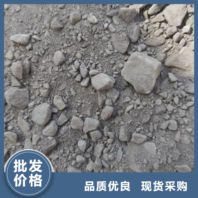 CT室硫酸钡板老品牌值得信赖