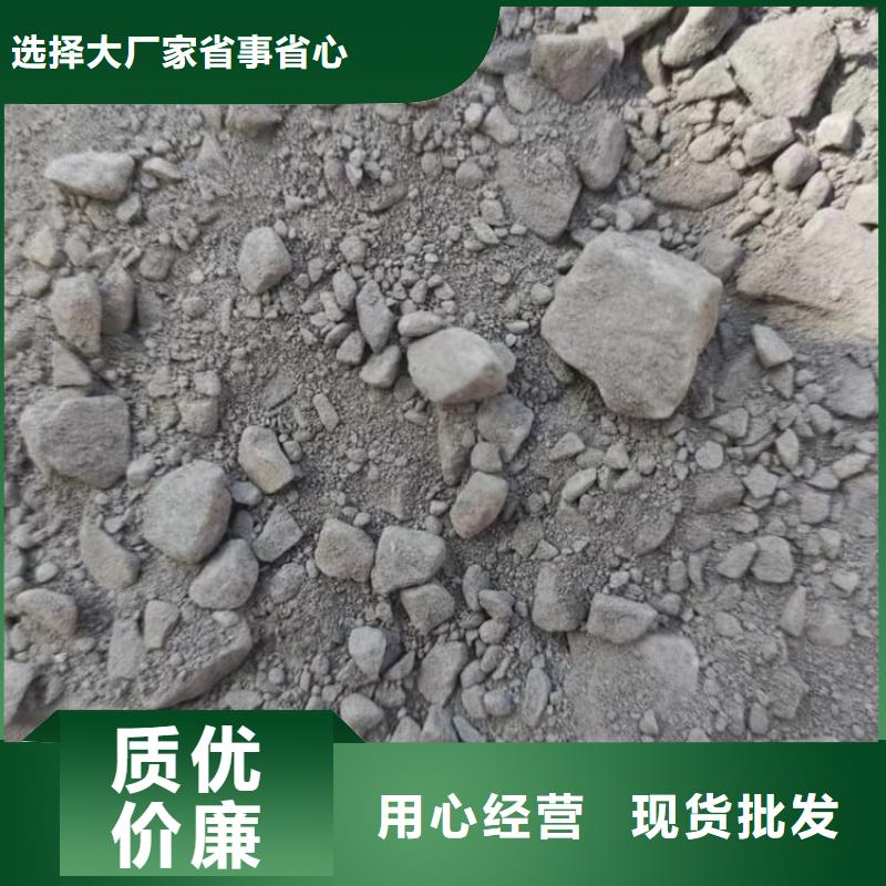 欢迎访问#口腔科硫酸钡砂厂家#