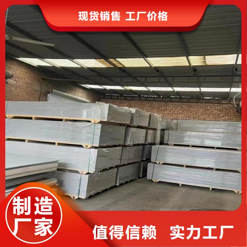 口腔科硫酸钡砂_常年生产