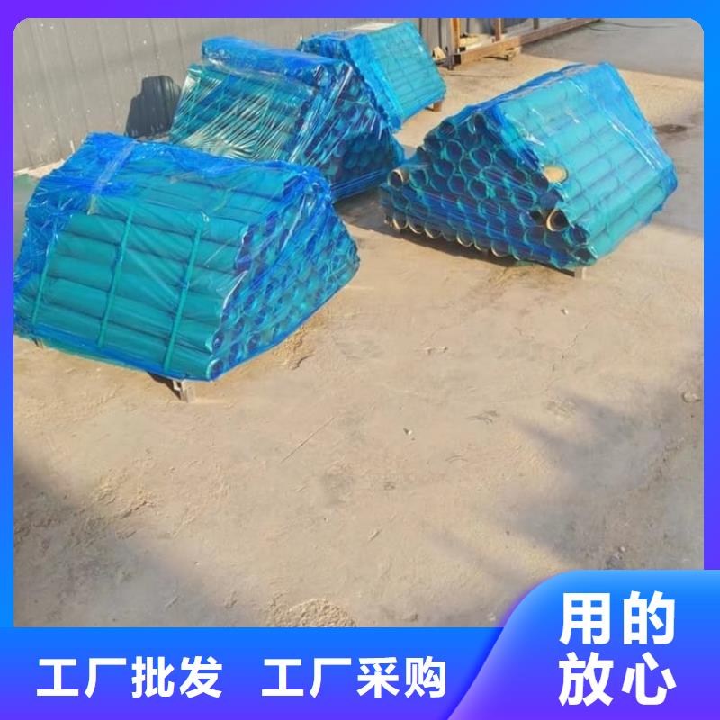 DSA手术室铅板直供厂家电话