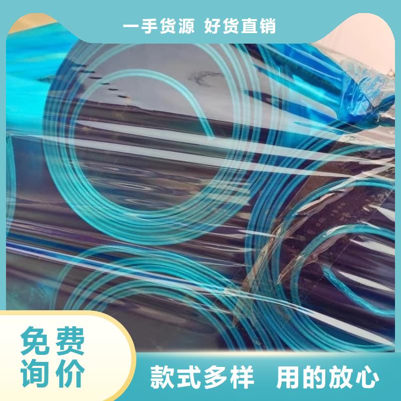 价格合理的牙科医院射线防护铅板厂家