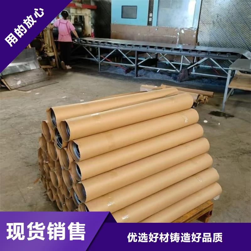 口腔医院防护铅板-质量不用愁