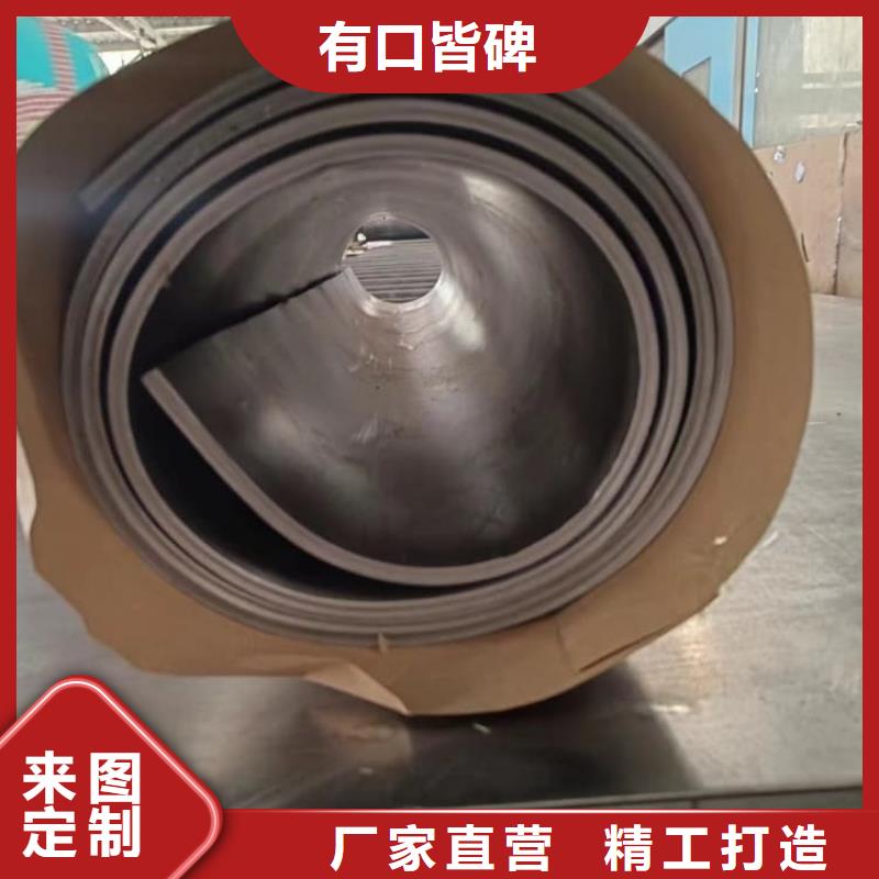 采购牙科医院射线防护铅板必看-图文介绍