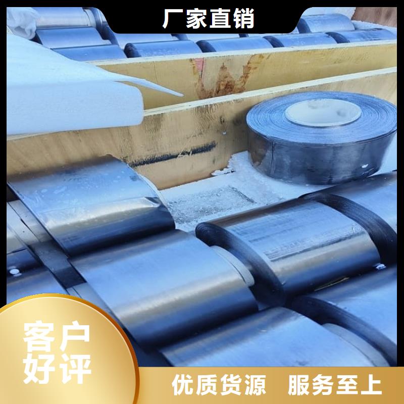 ：ICU科室射线铅板厂家