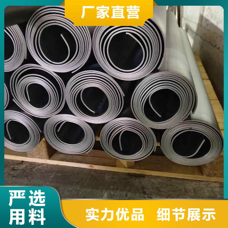 放射科铅板厂家放心购