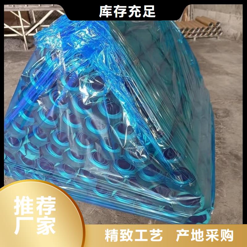 优惠的高电解铅板供应商