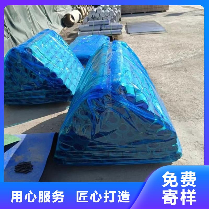 射线防护铅板厂家价格合理