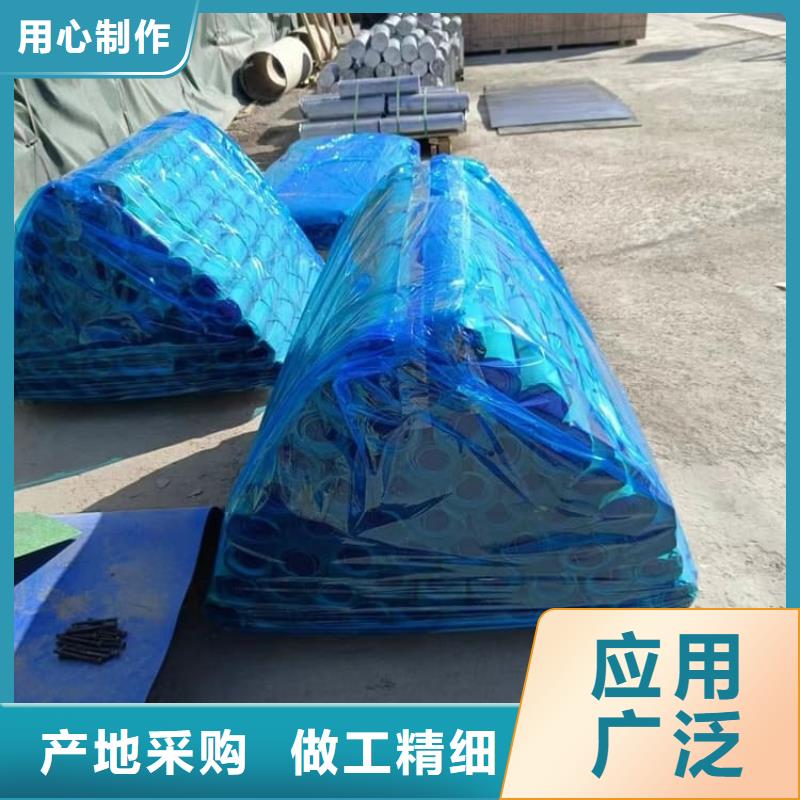 ：ICU科室射线铅板厂家