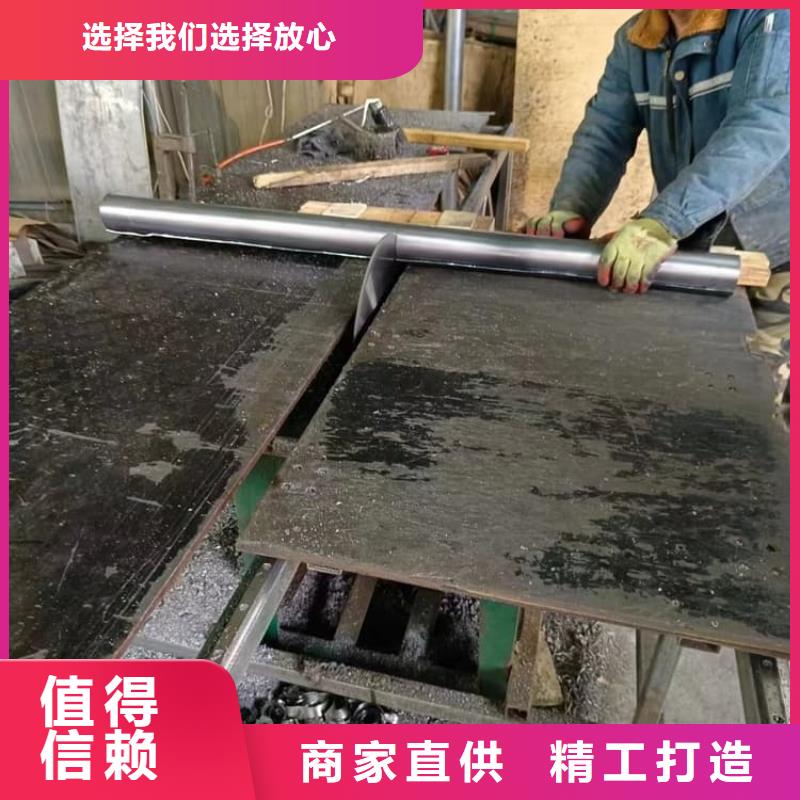 牙科医院铅板-超低价格