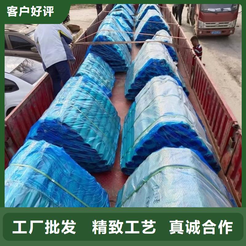 宠物医院射线铅板-宠物医院射线铅板省钱