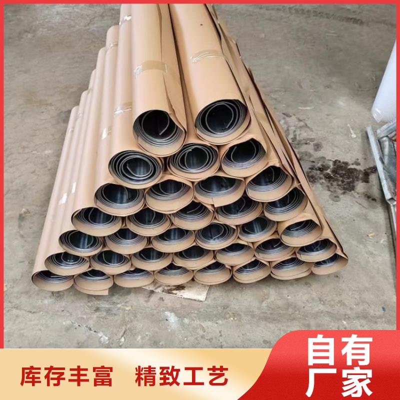 质量可靠的放射科防护铅板厂商