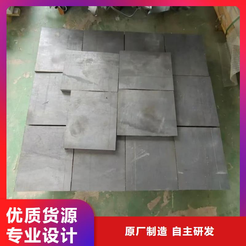 口碑好的手术室防辐射铅板厂家