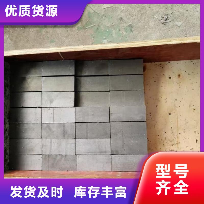 甄选：ct室防辐射铅板供货商