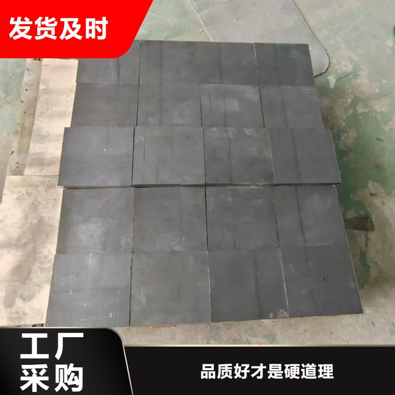 ct防护铅板规格介绍
