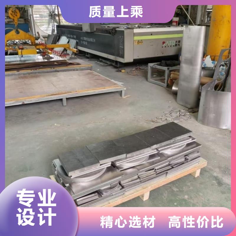 值得信赖的10mm铅板厂家