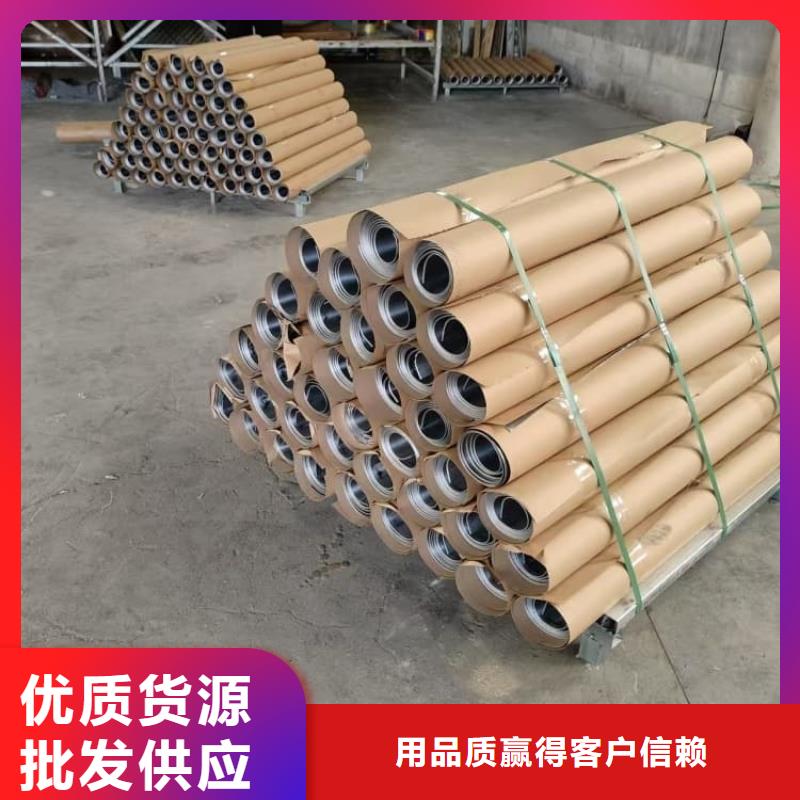 甄选：ct室防辐射铅板供货商
