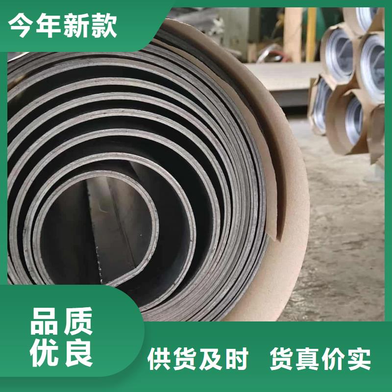 质量优的X光室防护铅板现货厂家