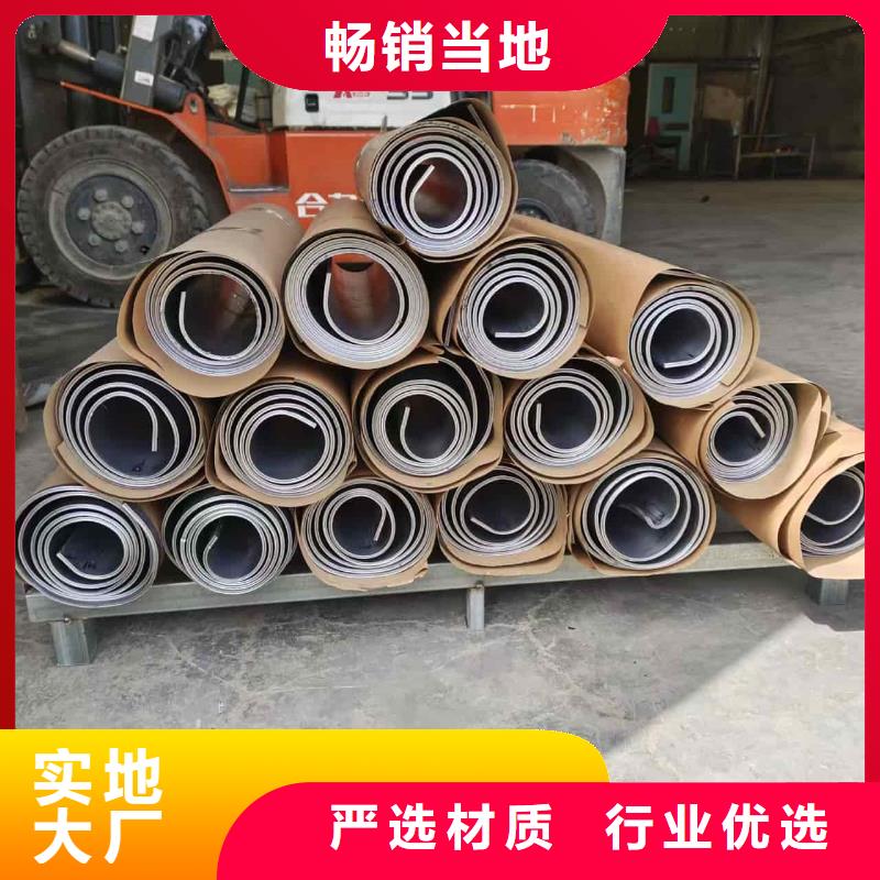 支持定制的口腔医院防护铅板生产厂家