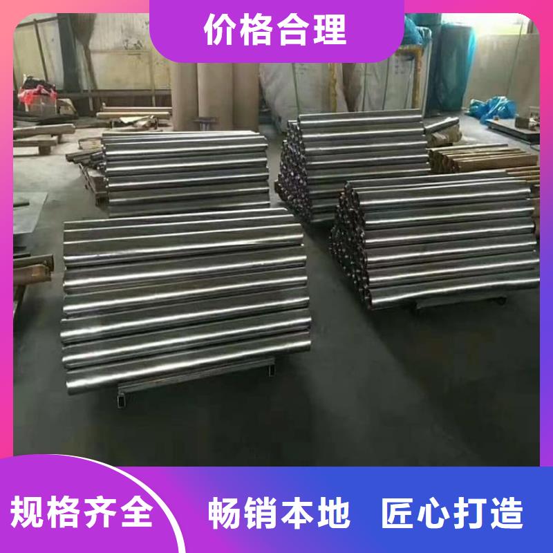 ：ICU科室射线铅板厂家