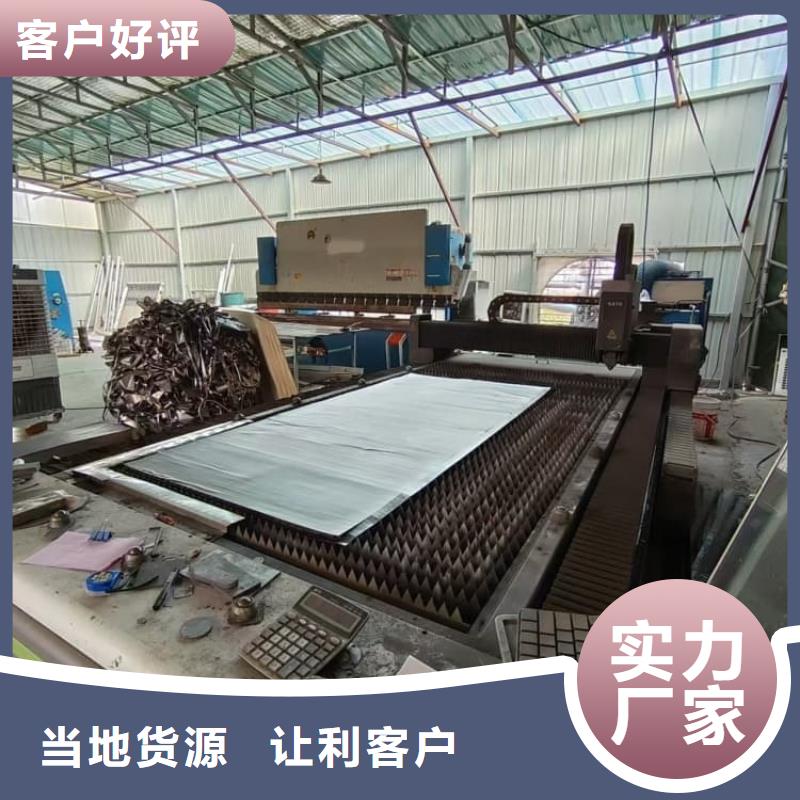 X光机房铅板品牌厂家