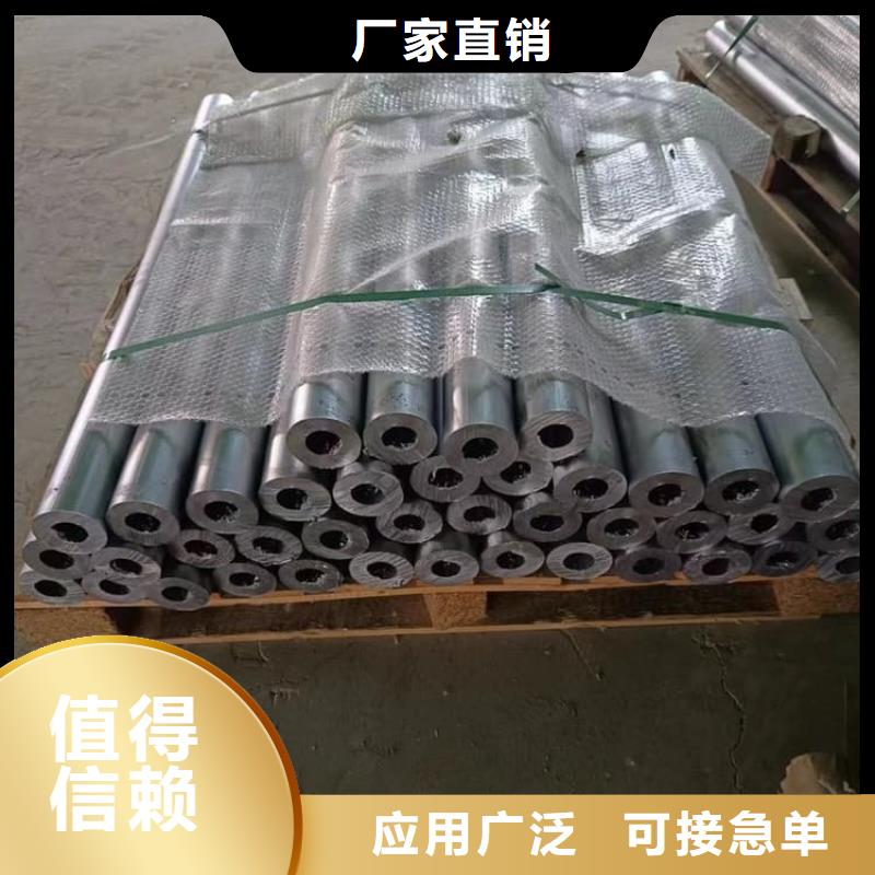 手术室铅板特殊规格可定做