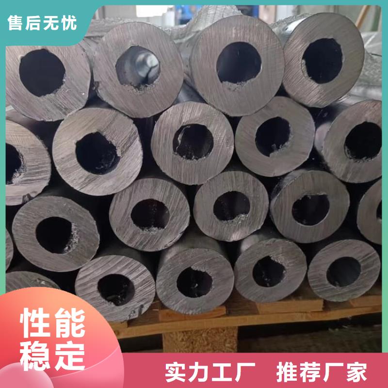 放射科铅皮_量身定制