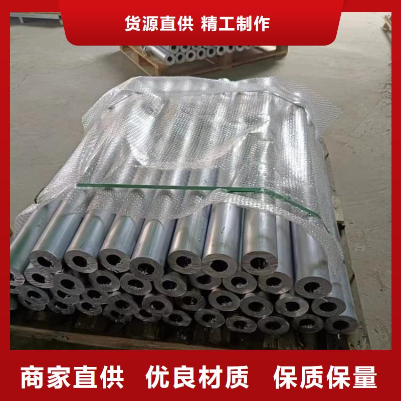 口腔牙科铅板厂家长期供应