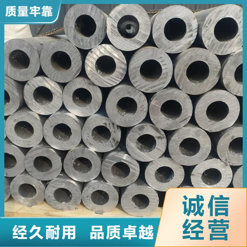 价格合理的牙科医院射线防护铅板厂家