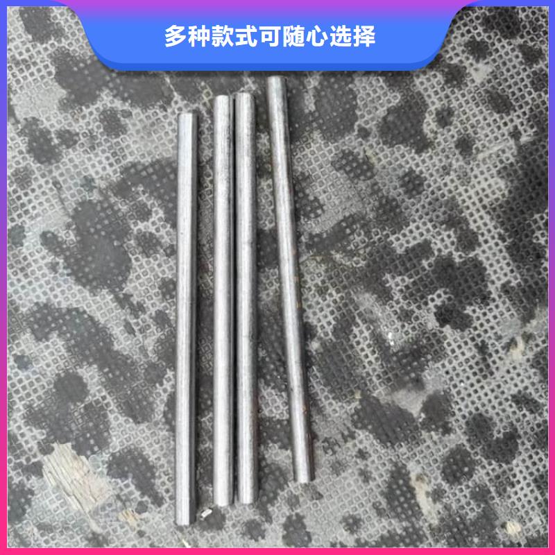 甄选：ct室防辐射铅板供货商