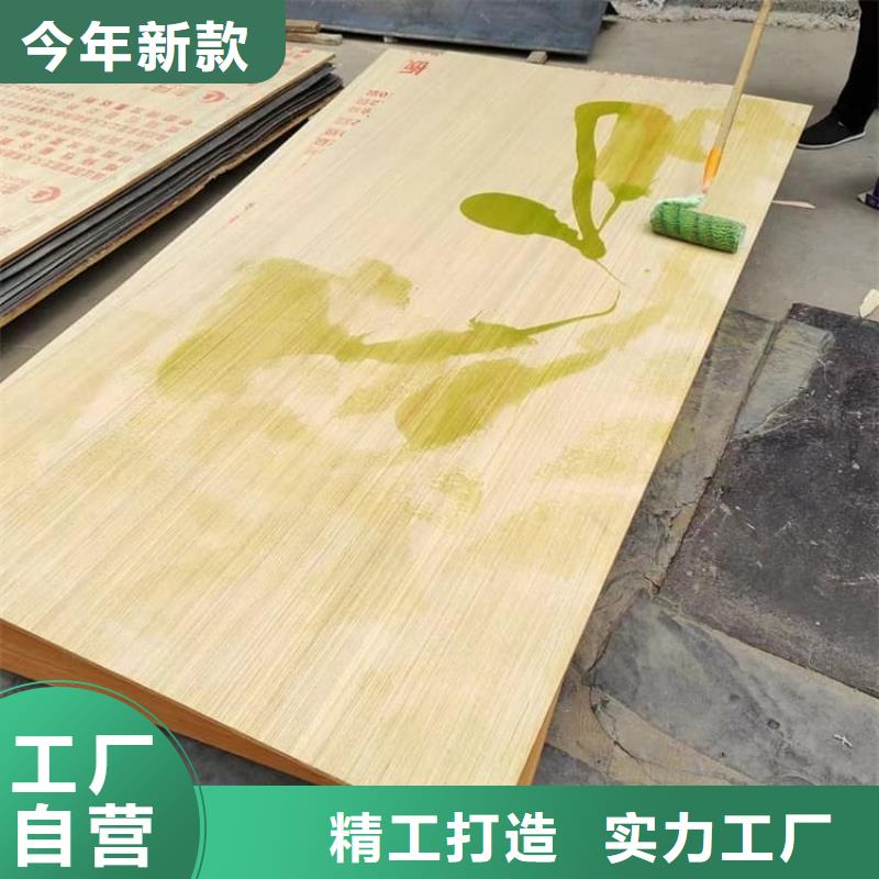 质量优的X光室防护铅板现货厂家