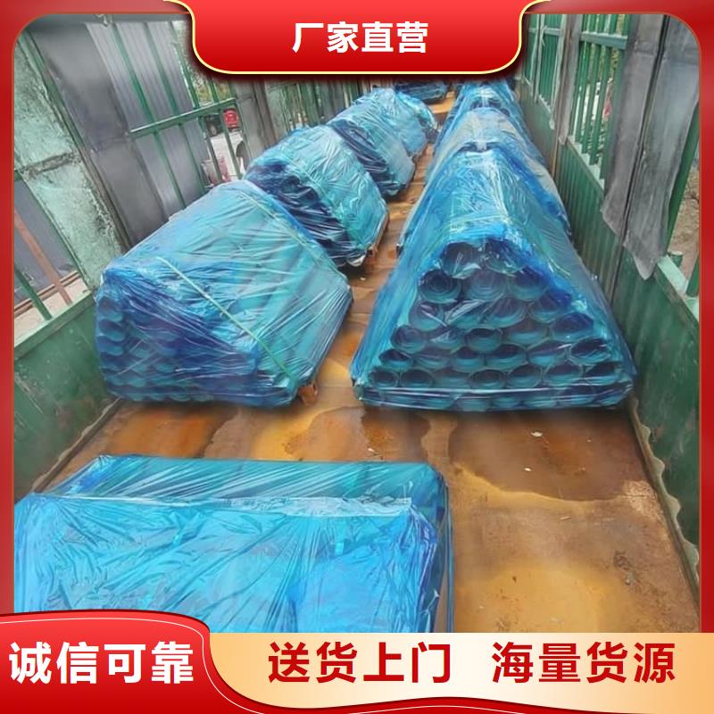 2mm防护铅板品质经得起考验
