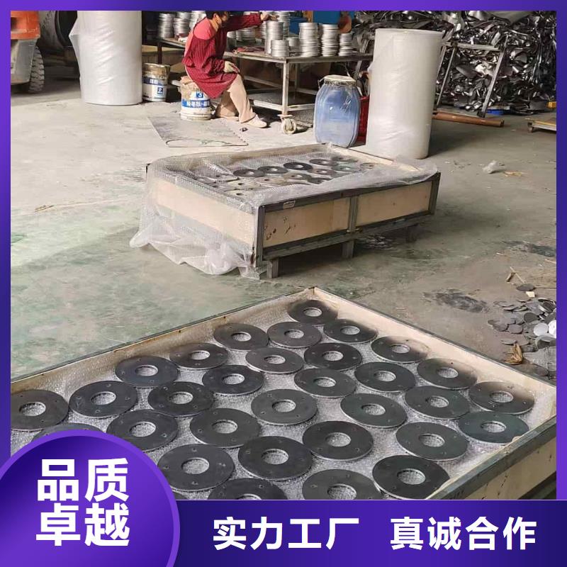 放射科铅板厂家放心购