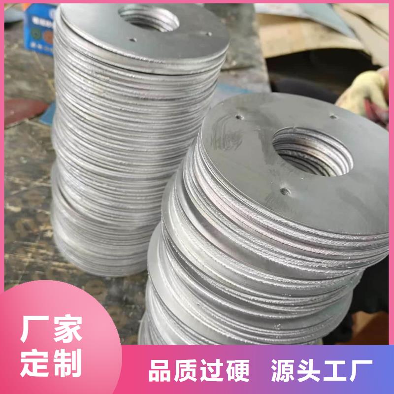 3mm铅皮-品质看得见